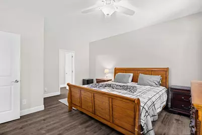 108 Kenzgar Dr., Myrtle Beach, SC 29588 - Photo 22