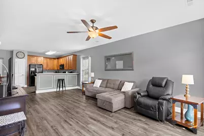 108 Kenzgar Dr., Myrtle Beach, SC 29588 - Photo 8