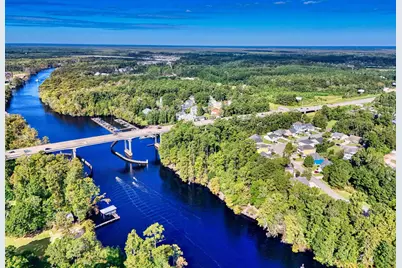 108 Kenzgar Dr., Myrtle Beach, SC 29588 - Photo 36