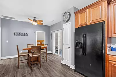 108 Kenzgar Dr., Myrtle Beach, SC 29588 - Photo 18