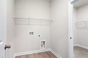 2736 Tranquility Loop, Longs, SC 29568 - Photo 28