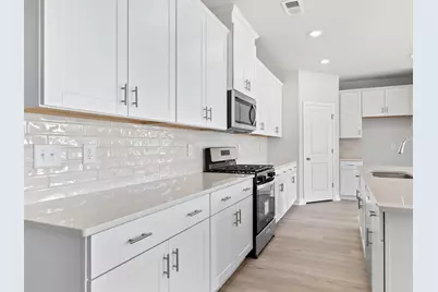 2736 Tranquility Loop, Longs, SC 29568 - Photo 8