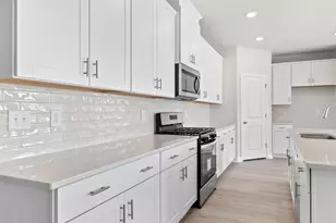 2736 Tranquility Loop, Longs, SC 29568 - Photo 8