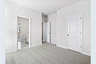 2736 Tranquility Loop, Longs, SC 29568 - Photo 26