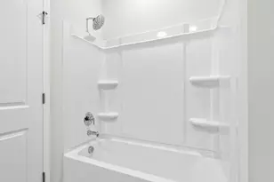 2736 Tranquility Loop, Longs, SC 29568 - Photo 24