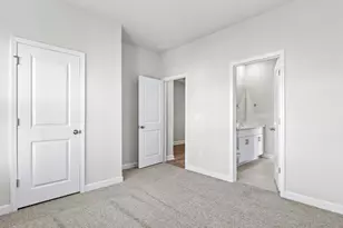 2736 Tranquility Loop, Longs, SC 29568 - Photo 22