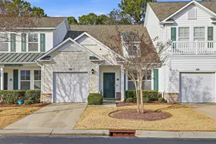 6095 Catalina Dr, North Myrtle Beach, SC 29582 - Photo 1