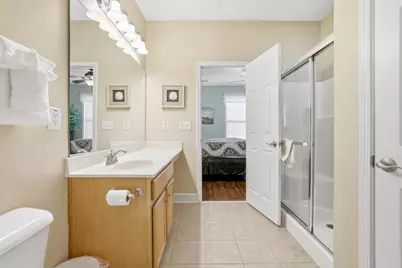 6095 Catalina Dr. #2814, North Myrtle Beach, SC 29582 - Photo 12