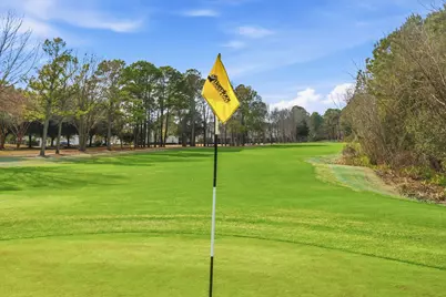 6095 Catalina Dr. #2814, North Myrtle Beach, SC 29582 - Photo 28