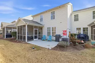 6095 Catalina Dr, North Myrtle Beach, SC 29582 - Photo 22