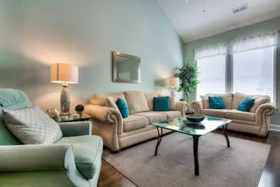 6095 Catalina Dr. #2814, North Myrtle Beach, SC 29582 - Photo 2
