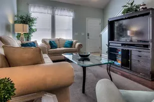 6095 Catalina Dr, North Myrtle Beach, SC 29582 - Photo 4