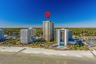 9994 Beach Club Dr, Myrtle Beach, SC 29572 - Photo 72