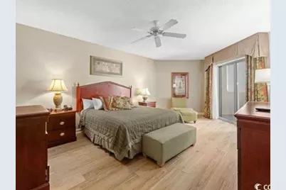 9994 Beach Club Dr. #803, Myrtle Beach, SC 29572 - Photo 24