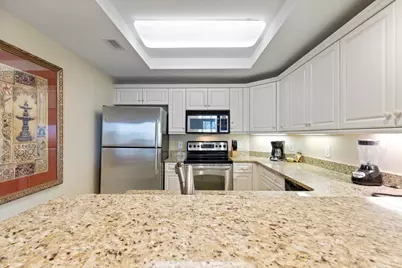 9994 Beach Club Dr. #803, Myrtle Beach, SC 29572 - Photo 16