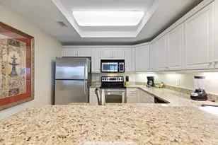 9994 Beach Club Dr, Myrtle Beach, SC 29572 - Photo 16