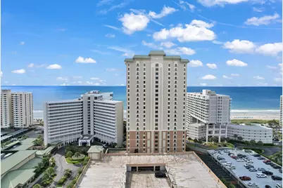 9994 Beach Club Dr. #803, Myrtle Beach, SC 29572 - Photo 8