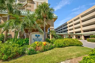 9994 Beach Club Dr, Myrtle Beach, SC 29572 - Photo 1