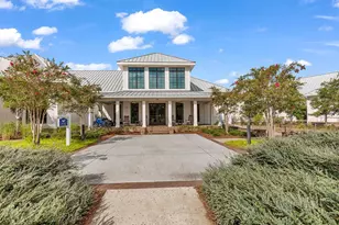 9994 Beach Club Dr, Myrtle Beach, SC 29572 - Photo 40