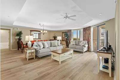 9994 Beach Club Dr. #803, Myrtle Beach, SC 29572 - Photo 22
