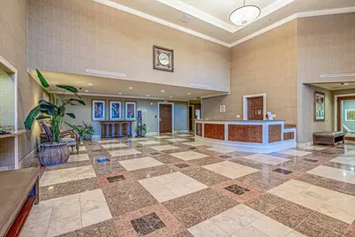 9994 Beach Club Dr. #803, Myrtle Beach, SC 29572 - Photo 64