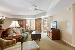 9994 Beach Club Dr, Myrtle Beach, SC 29572 - Photo 24