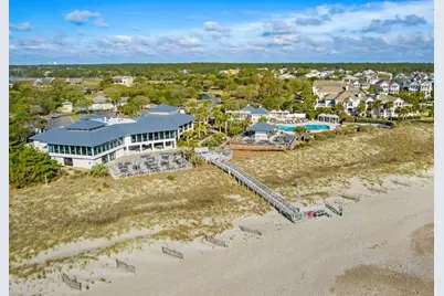 302 Colony Club Dr., Georgetown, SC 29440 - Photo 18