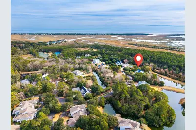 302 Colony Club Dr., Georgetown, SC 29440 - Photo 12