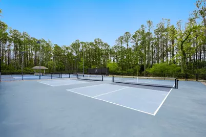 302 Colony Club Dr., Georgetown, SC 29440 - Photo 16