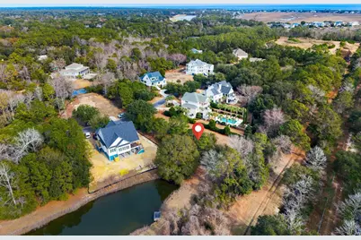 302 Colony Club Dr., Georgetown, SC 29440 - Photo 10