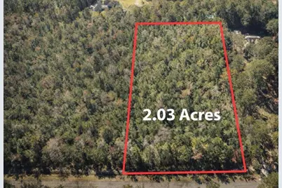 4950 Assembly Ln., Myrtle Beach, SC 29588 - Photo 1