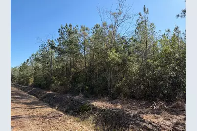 4950 Assembly Ln., Myrtle Beach, SC 29588 - Photo 2