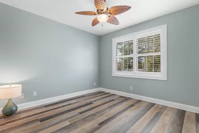 2428 Little River Neck Rd. #101, North Myrtle Beach, SC 29582 - Photo 26