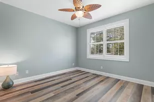 2428 Little River Neck Rd, North Myrtle Beach, SC 29582 - Photo 26