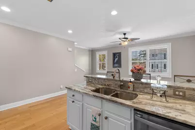 2428 Little River Neck Rd. #101, North Myrtle Beach, SC 29582 - Photo 8