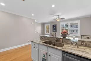 2428 Little River Neck Rd, North Myrtle Beach, SC 29582 - Photo 8