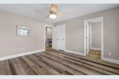 2428 Little River Neck Rd. #101, North Myrtle Beach, SC 29582 - Photo 22