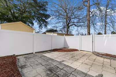 2428 Little River Neck Rd. #101, North Myrtle Beach, SC 29582 - Photo 34
