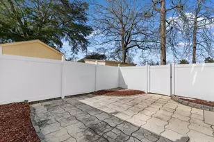 2428 Little River Neck Rd, North Myrtle Beach, SC 29582 - Photo 34