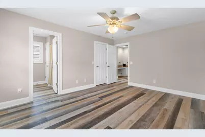 2428 Little River Neck Rd. #101, North Myrtle Beach, SC 29582 - Photo 14