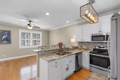 2428 Little River Neck Rd. #101, North Myrtle Beach, SC 29582 - Photo 4
