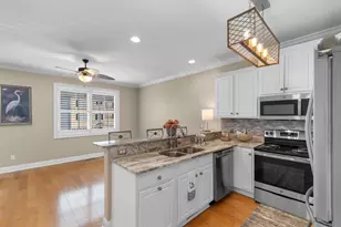 2428 Little River Neck Rd, North Myrtle Beach, SC 29582 - Photo 4