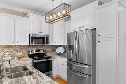 2428 Little River Neck Rd. #101, North Myrtle Beach, SC 29582 - Photo 6