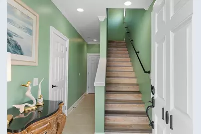 2428 Little River Neck Rd. #101, North Myrtle Beach, SC 29582 - Photo 2