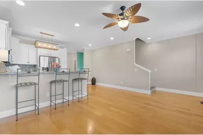 2428 Little River Neck Rd. #101, North Myrtle Beach, SC 29582 - Photo 10