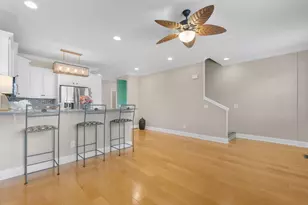 2428 Little River Neck Rd, North Myrtle Beach, SC 29582 - Photo 10