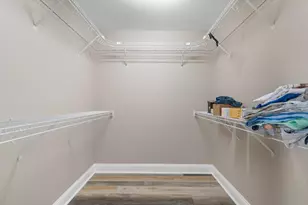 2428 Little River Neck Rd, North Myrtle Beach, SC 29582 - Photo 18