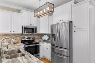 2428 Little River Neck Rd, North Myrtle Beach, SC 29582 - Photo 6