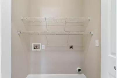 2428 Little River Neck Rd. #101, North Myrtle Beach, SC 29582 - Photo 30