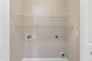 2428 Little River Neck Rd, North Myrtle Beach, SC 29582 - Photo 30